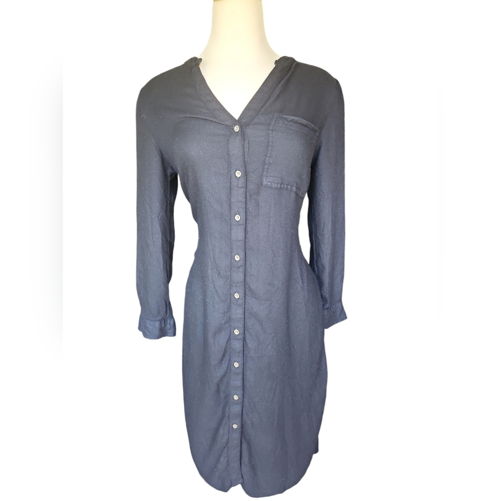 old navy sundress